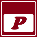 31367-Pierthie-Let PP.png